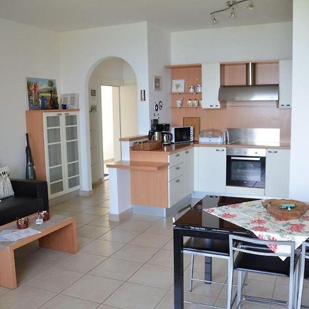 Ferienwohnung-Casa-Uta-Gardasee-Limone-Tremosine Zewnętrze zdjęcie